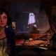Illustration for article titled emBioShock Infinite/ems Heroes Will Change Each Other In Profound Ways